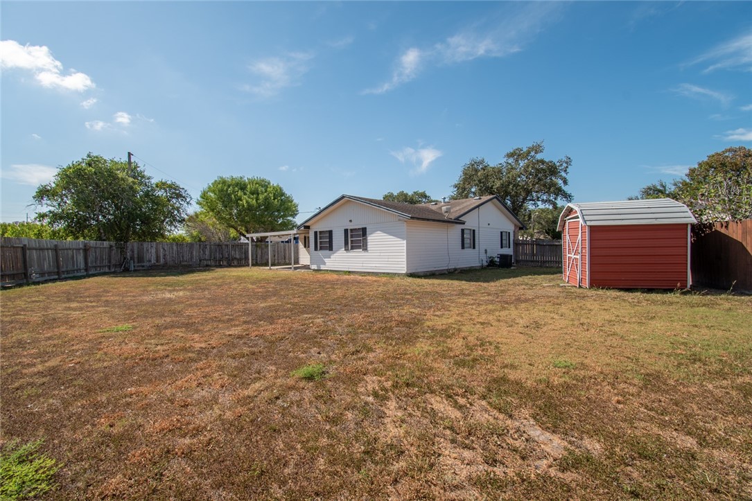 6733 Rhonda Dr Property Photo 36