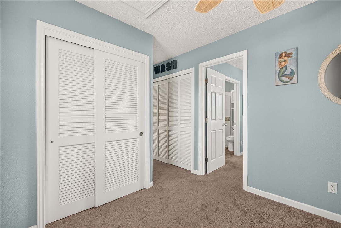 702 Parkplace Property Photo 29