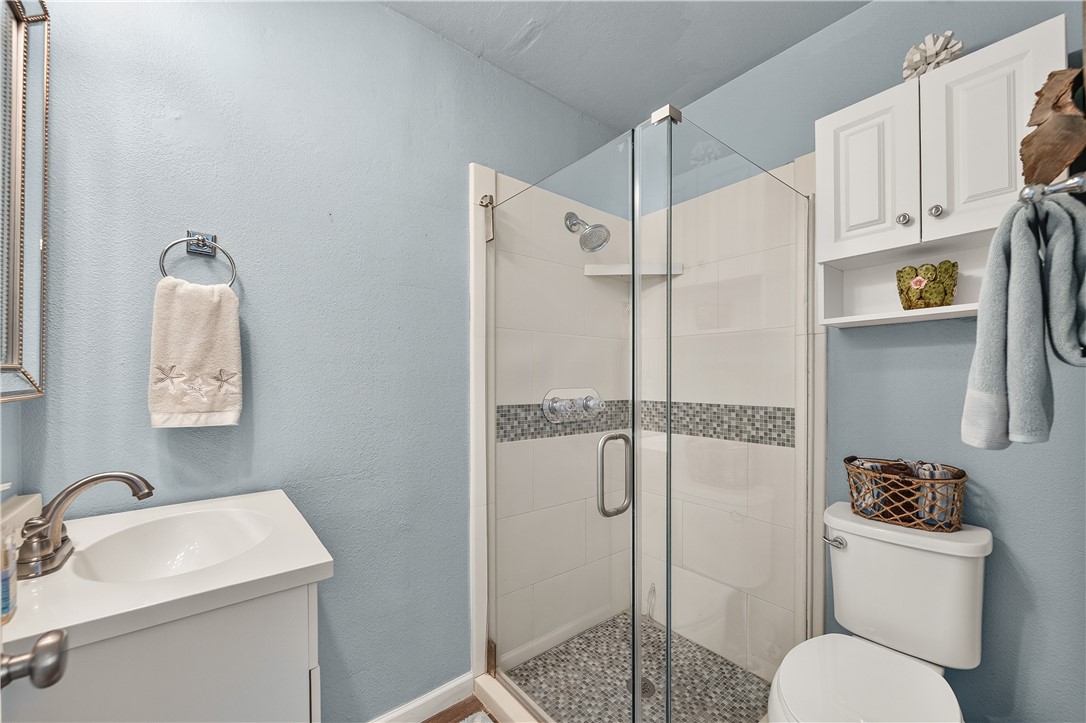 702 Parkplace Property Photo 32