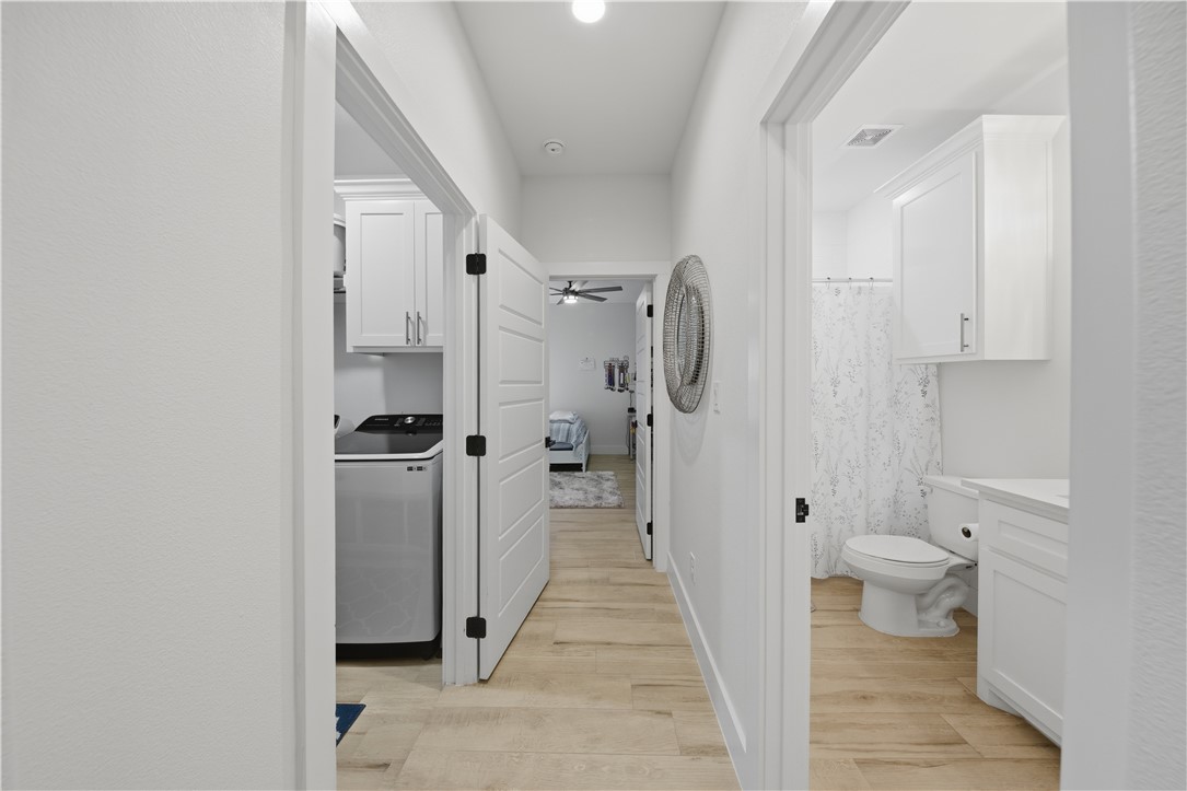 4013 Fold Lane Property Photo 13