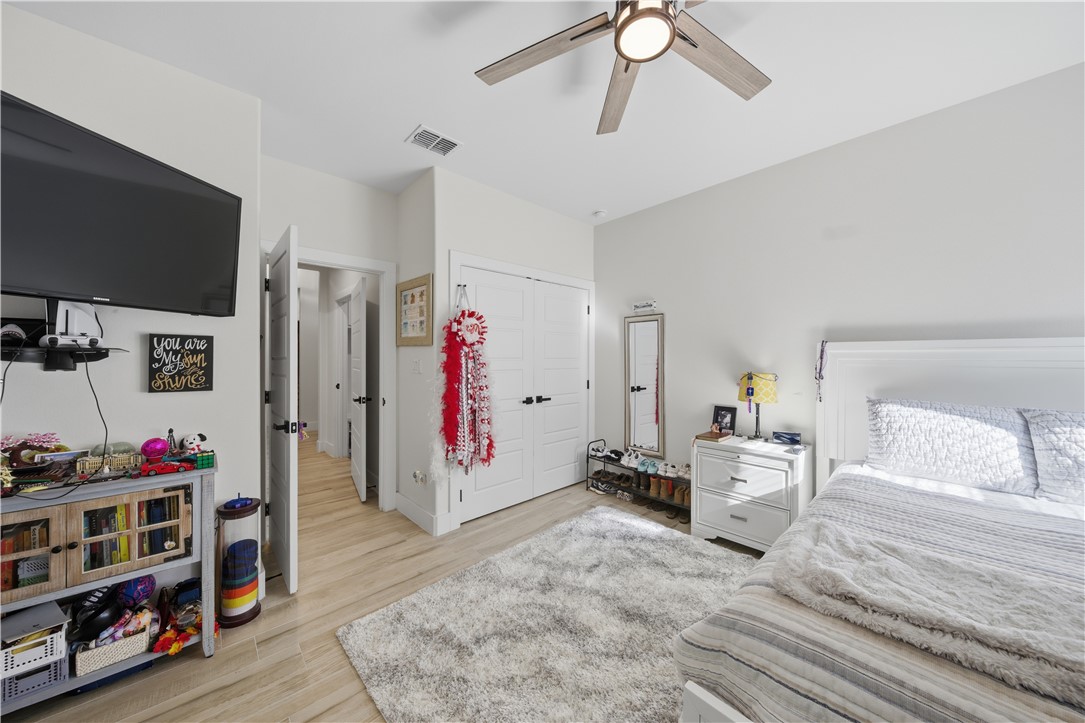 4013 Fold Lane Property Photo 19