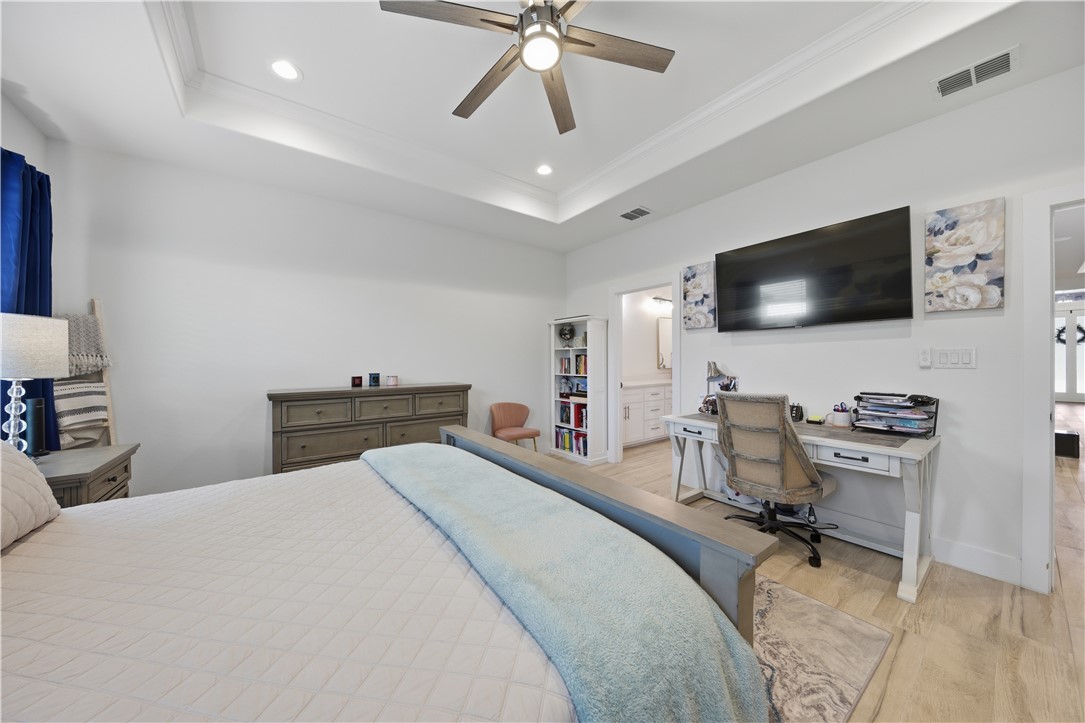 4013 Fold Lane Property Photo 20