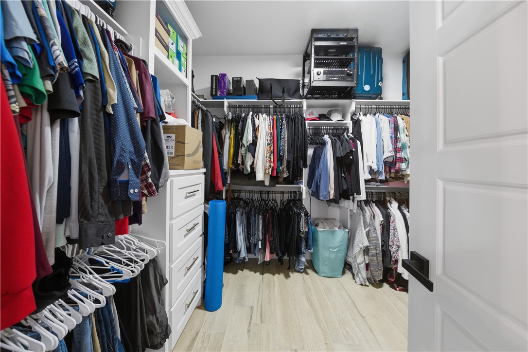 4013 Fold Lane Property Photo 23