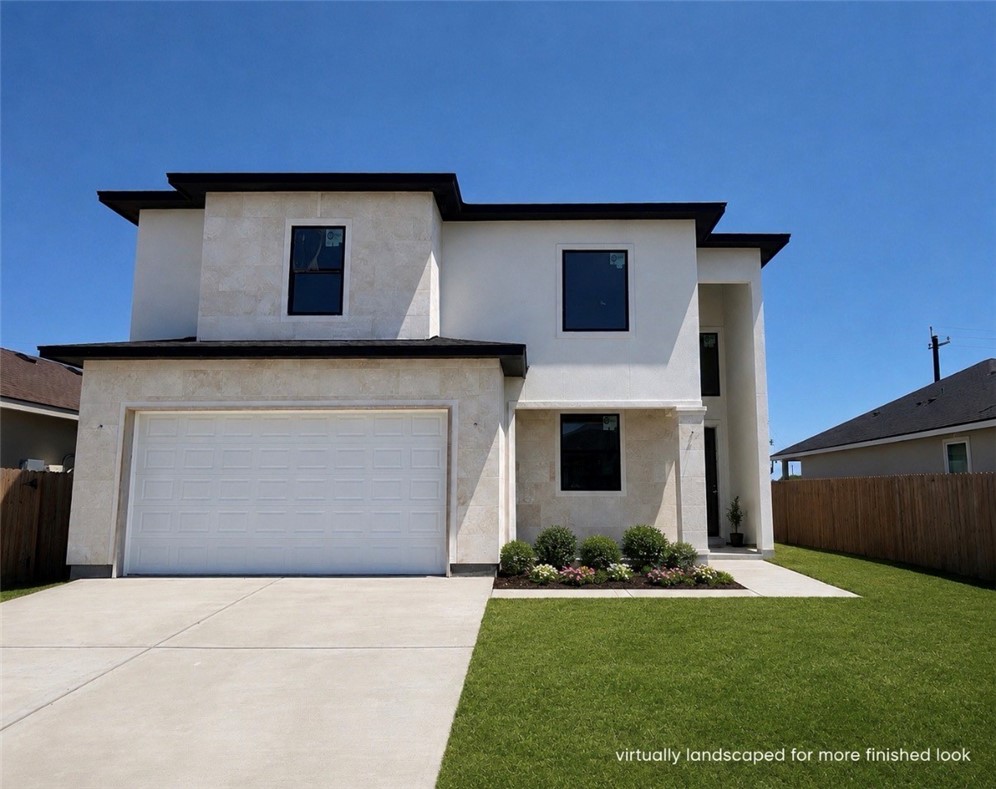 7818 Leylah Dr Property Photo 1