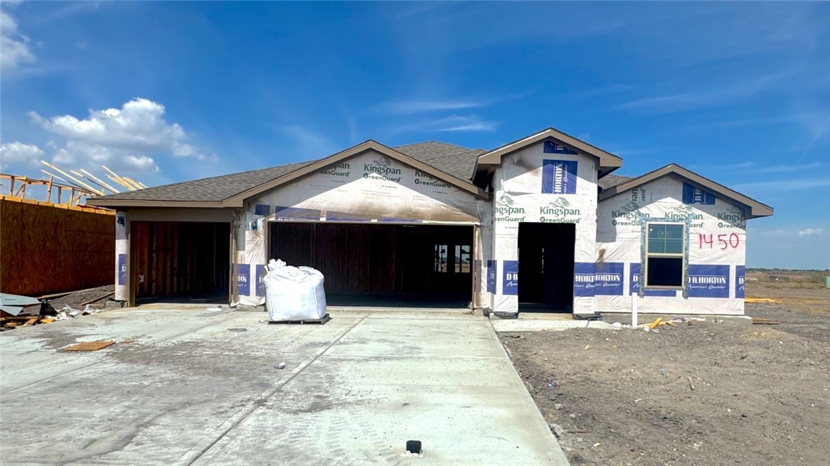 1450 Rhaegal St Property Photo 1