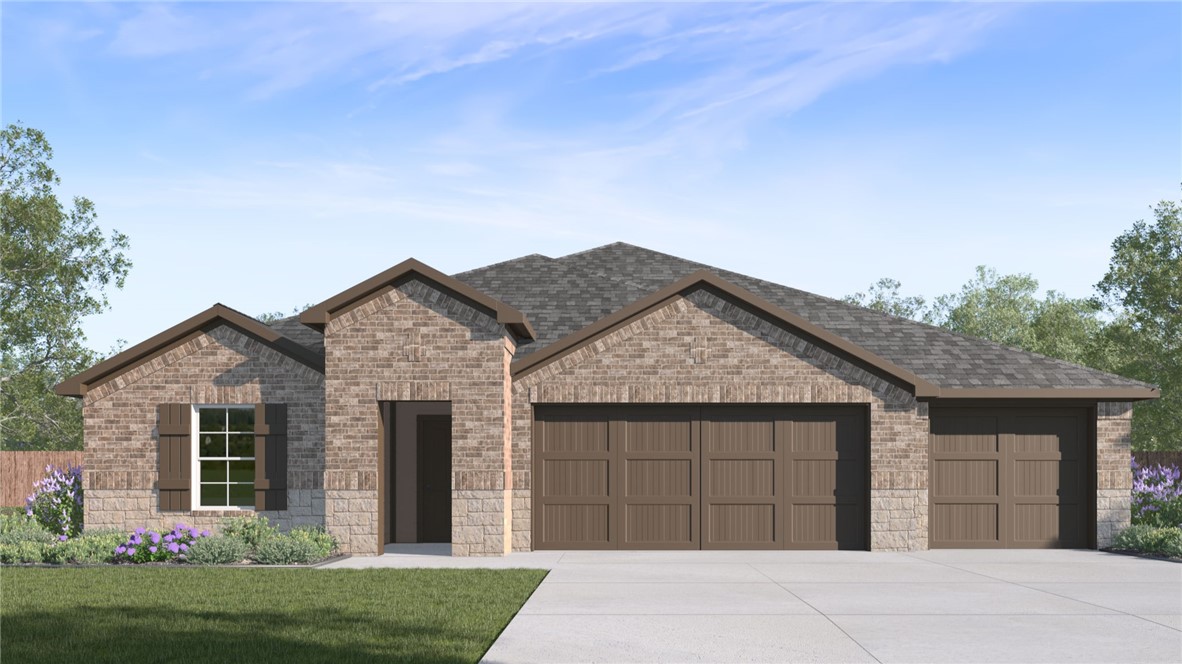 1450 Rhaegal St Property Photo 2