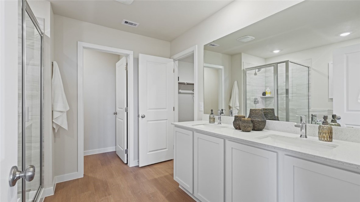 1450 Rhaegal St Property Photo 21