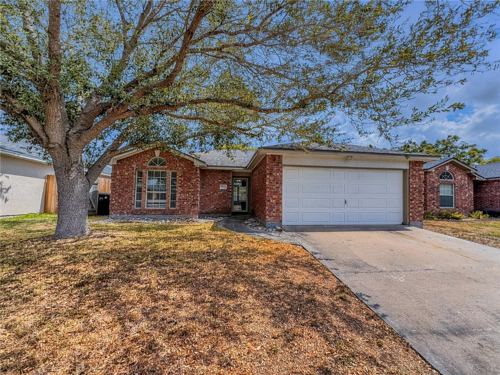 7802 Impala Dr Property Photo 1