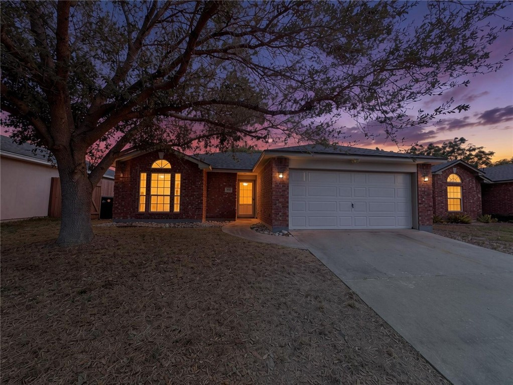 7802 Impala Dr Property Photo 2
