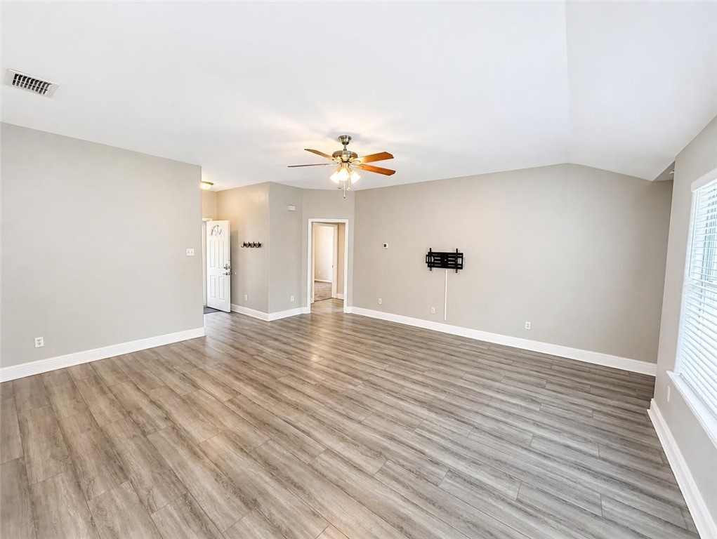 7802 Impala Dr Property Photo 10