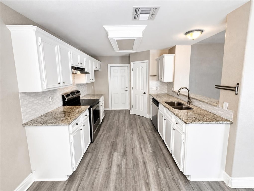 7802 Impala Dr Property Photo 13