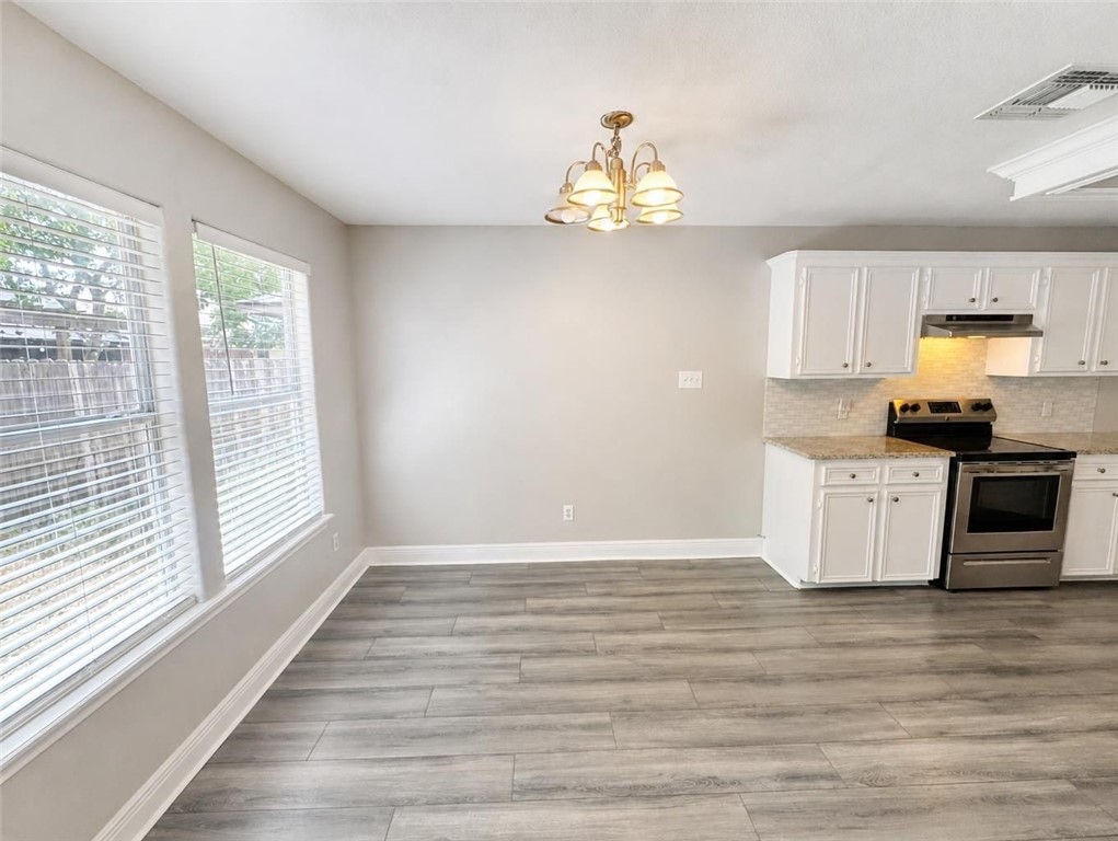 7802 Impala Dr Property Photo 15