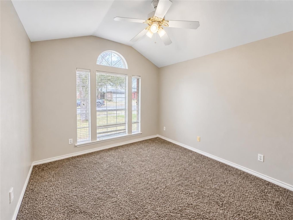 7802 Impala Dr Property Photo 16