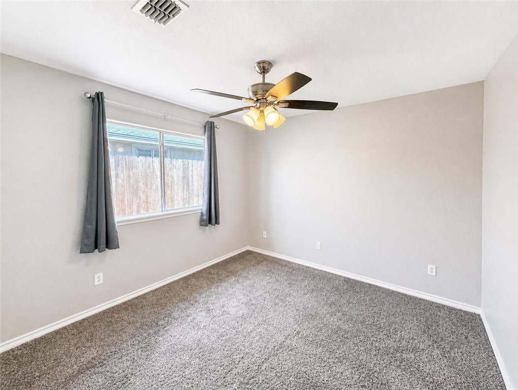 7802 Impala Dr Property Photo 17