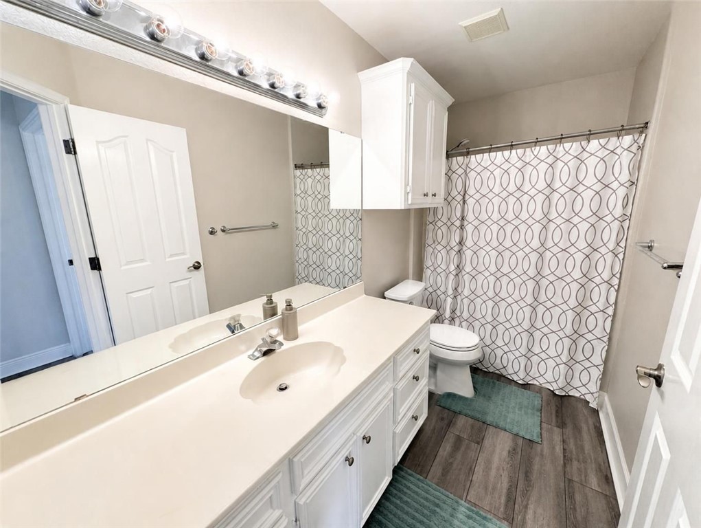 7802 Impala Dr Property Photo 18