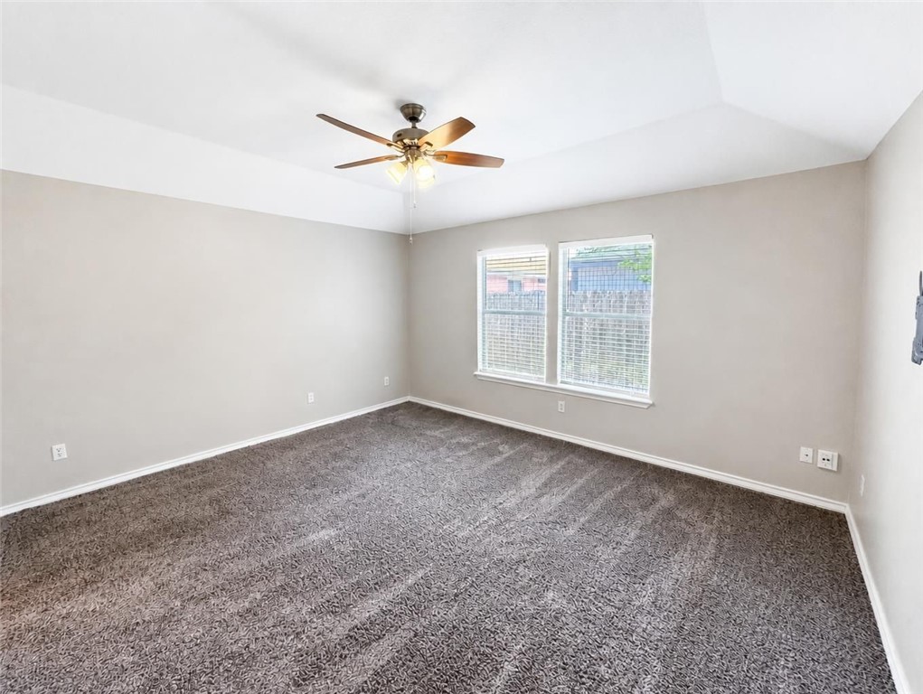 7802 Impala Dr Property Photo 20