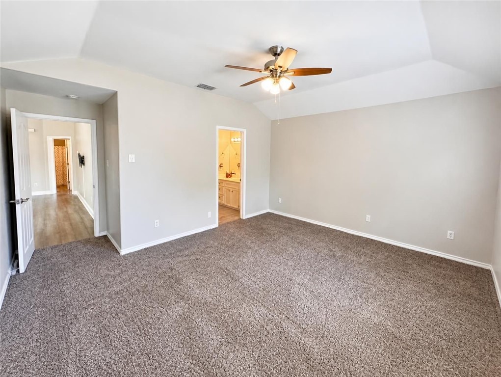 7802 Impala Dr Property Photo 21