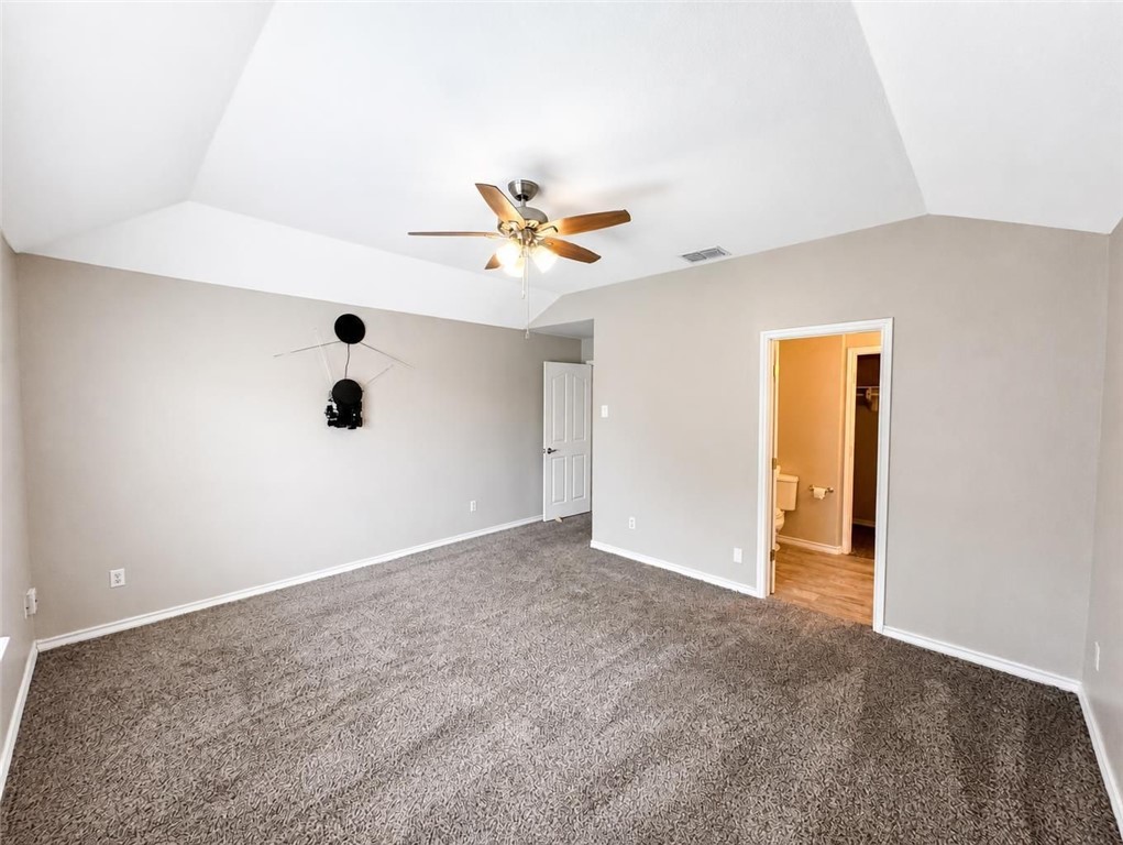 7802 Impala Dr Property Photo 22
