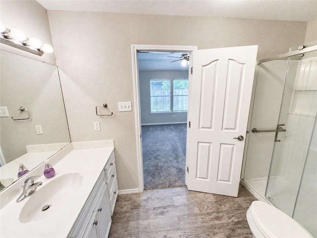 7802 Impala Dr Property Photo 23