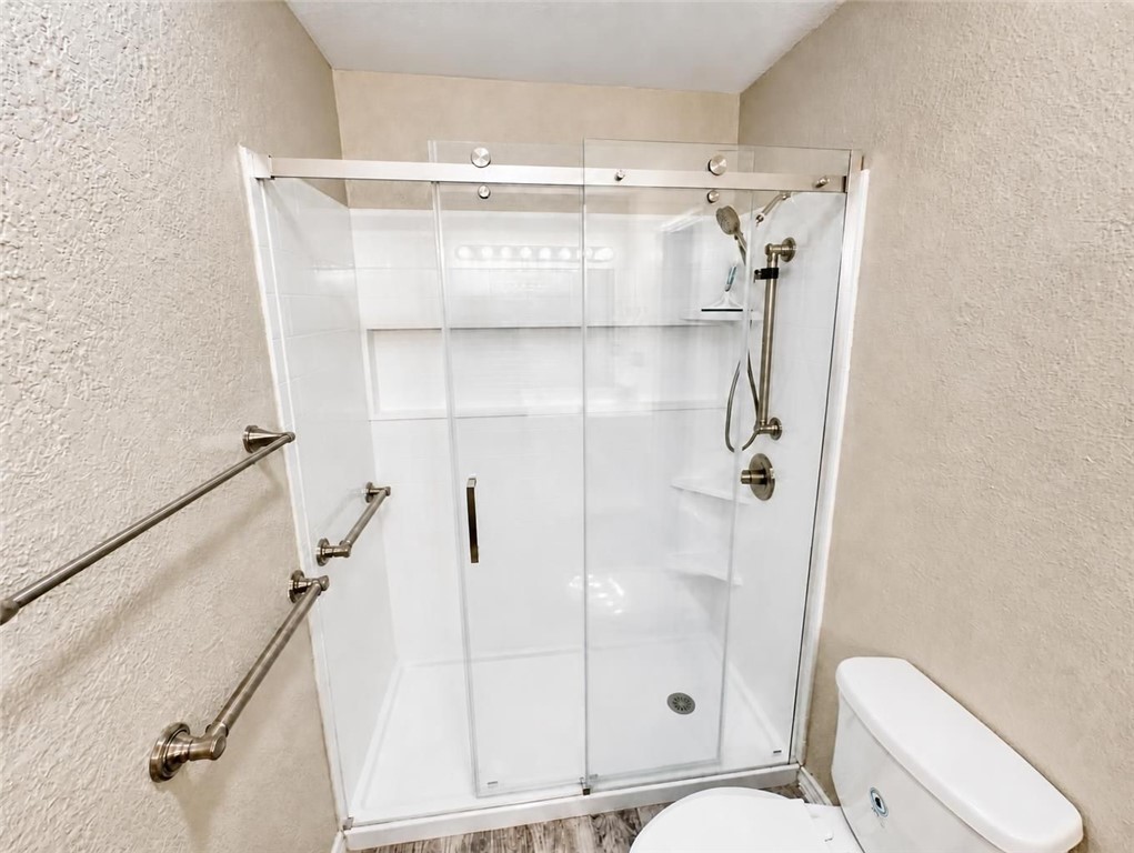 7802 Impala Dr Property Photo 25