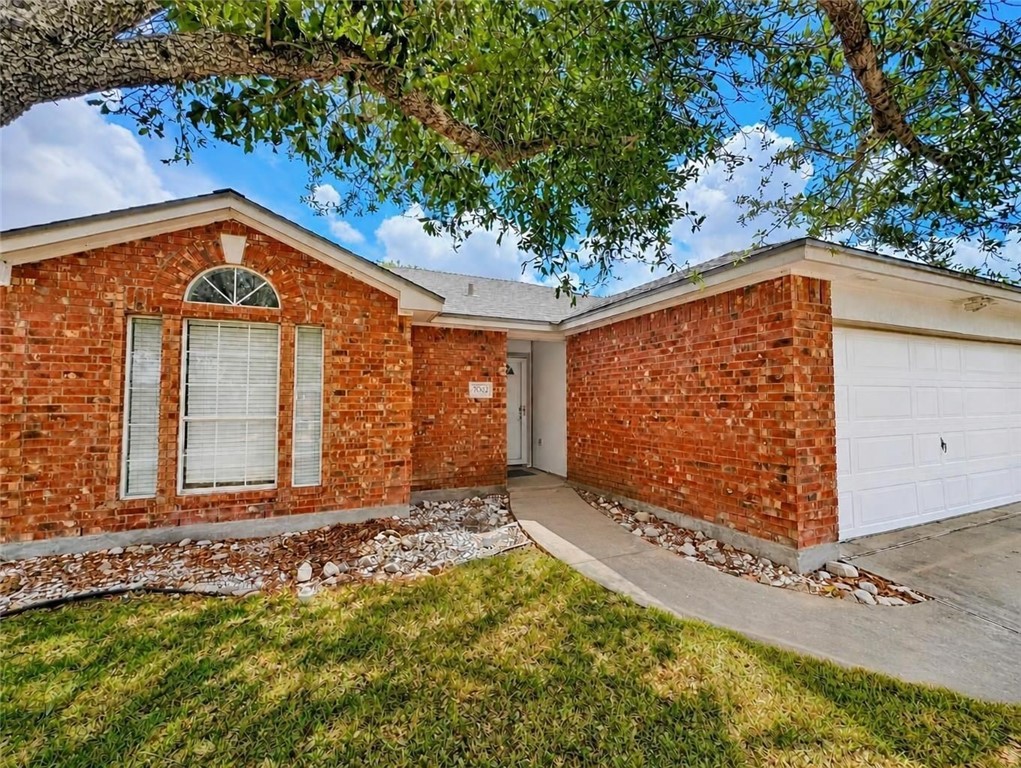 7802 Impala Dr Property Photo 26