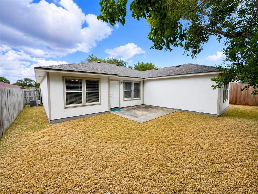 7802 Impala Dr Property Photo 27