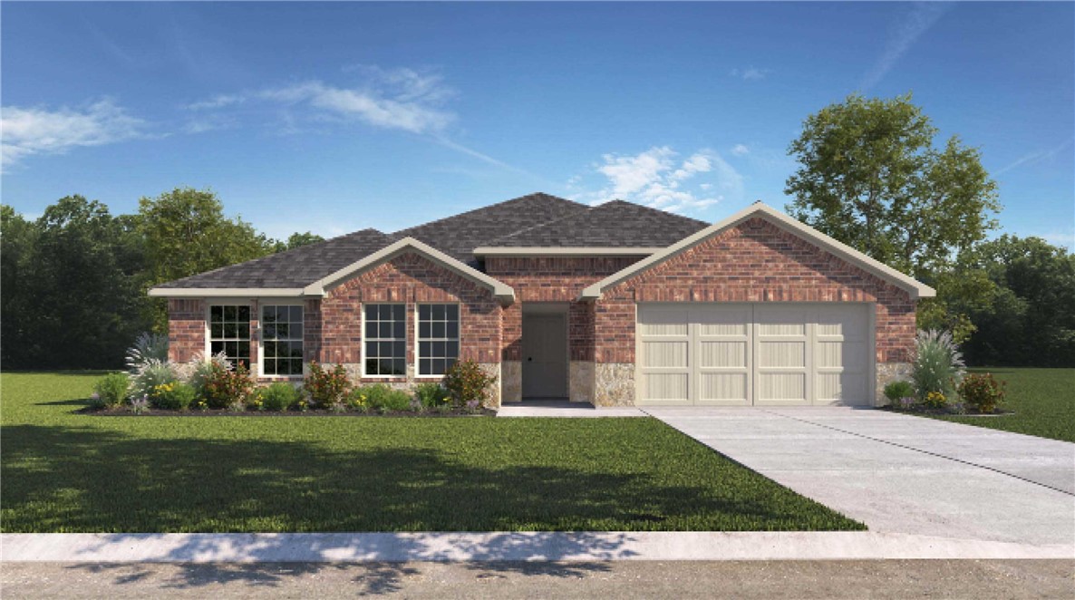 1401 Irigoyen St Property Photo 4