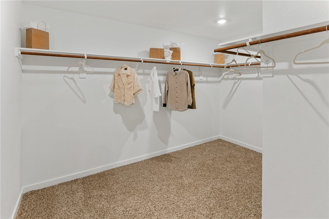 1401 Irigoyen St Property Photo 23