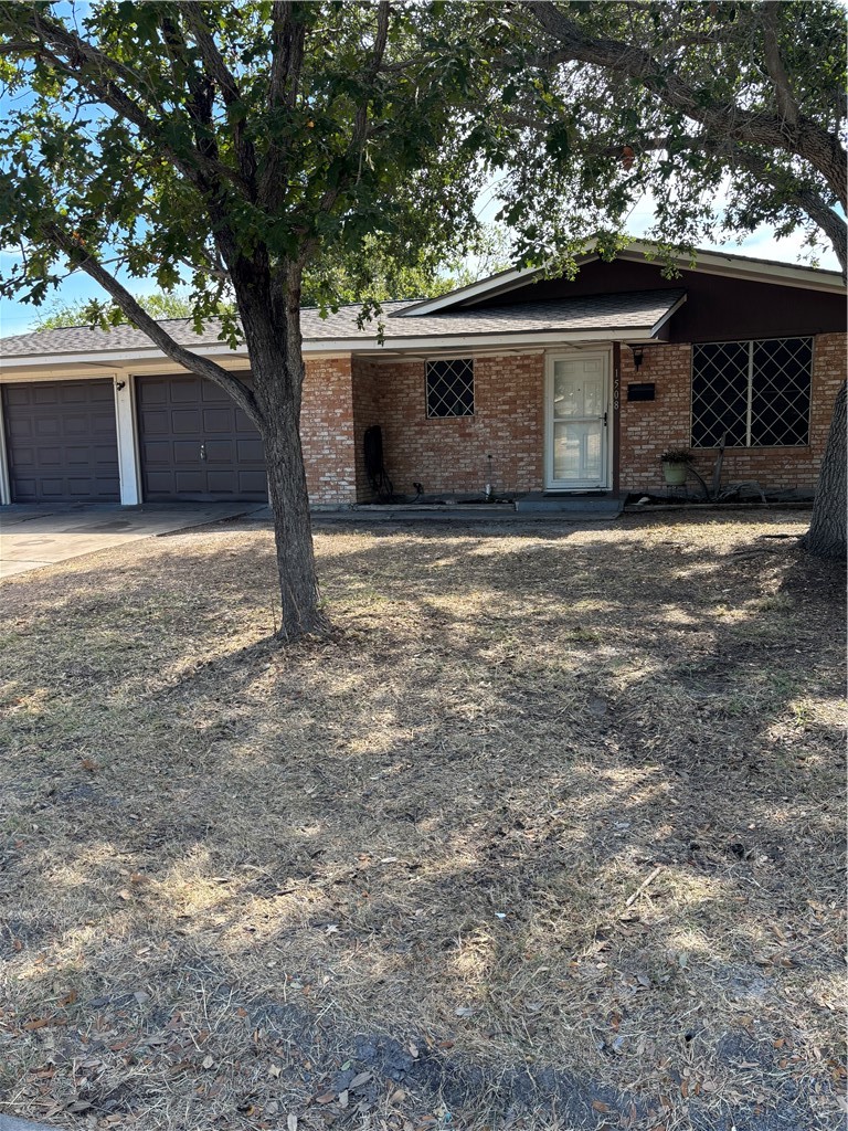 1508 Denver St Property Photo 1