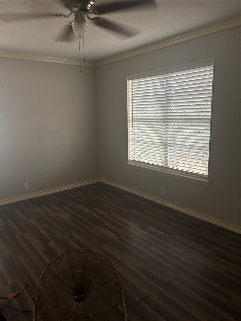 1508 Denver St Property Photo 3