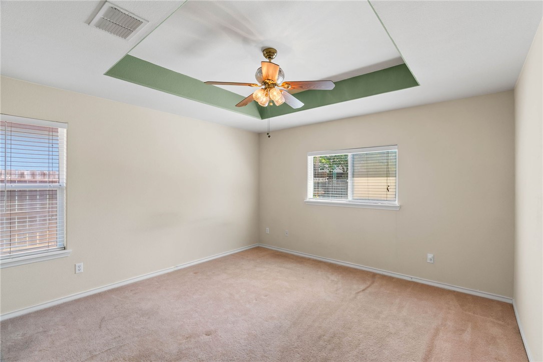 14942 Aquarius St Property Photo 11