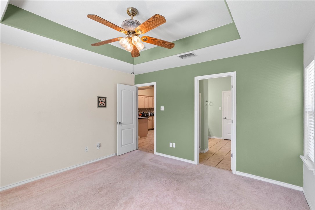 14942 Aquarius St Property Photo 12