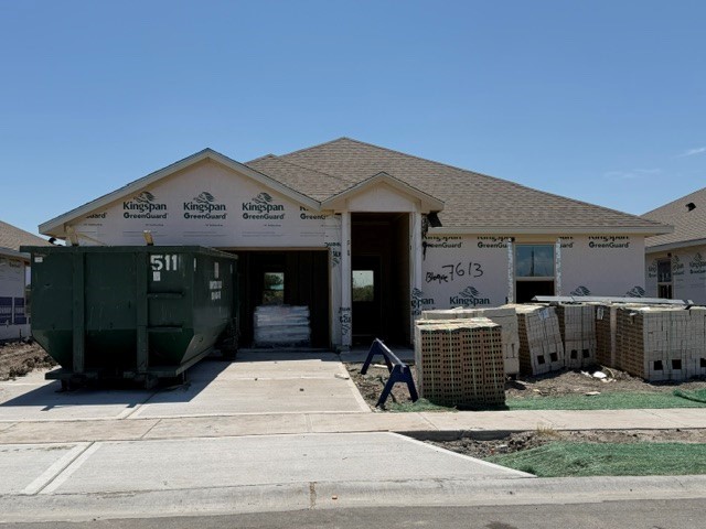 7613 Lacey Dr Property Photo 1