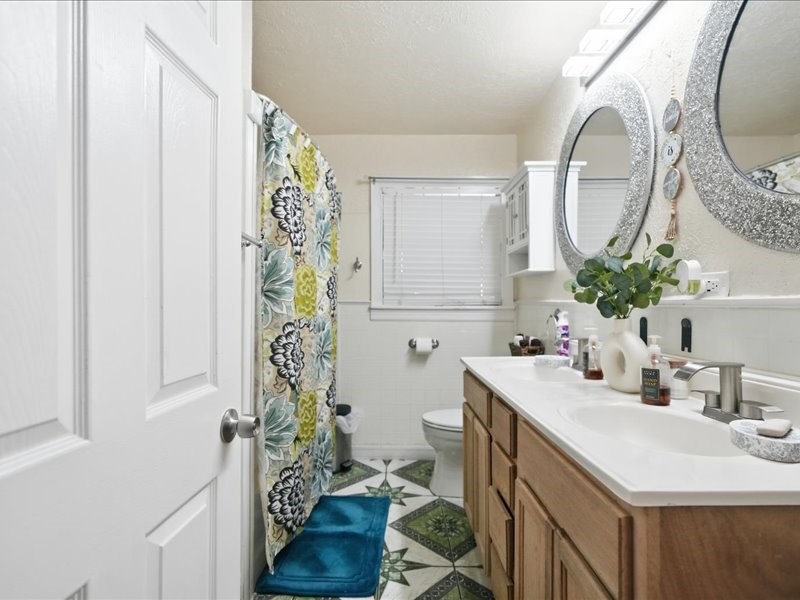 625 Sheridan Dr Property Photo 20
