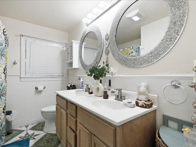 625 Sheridan Dr Property Photo 21