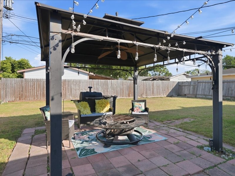 625 Sheridan Dr Property Photo 25