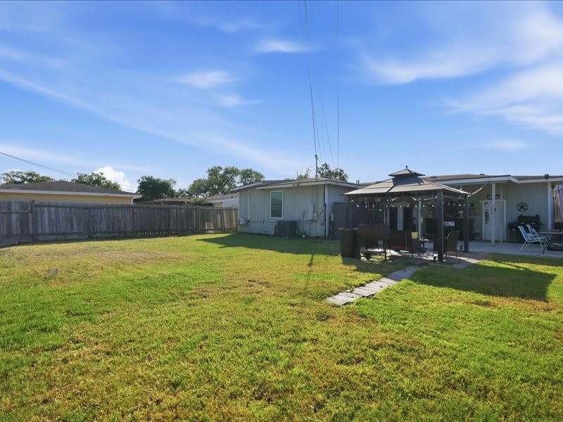 625 Sheridan Dr Property Photo 26