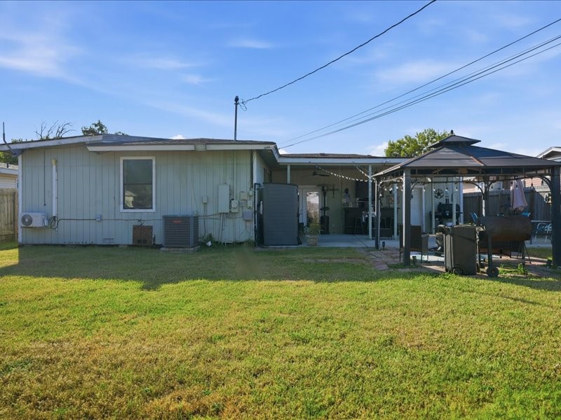 625 Sheridan Dr Property Photo 27