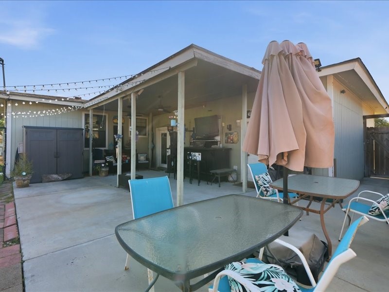 625 Sheridan Dr Property Photo 29