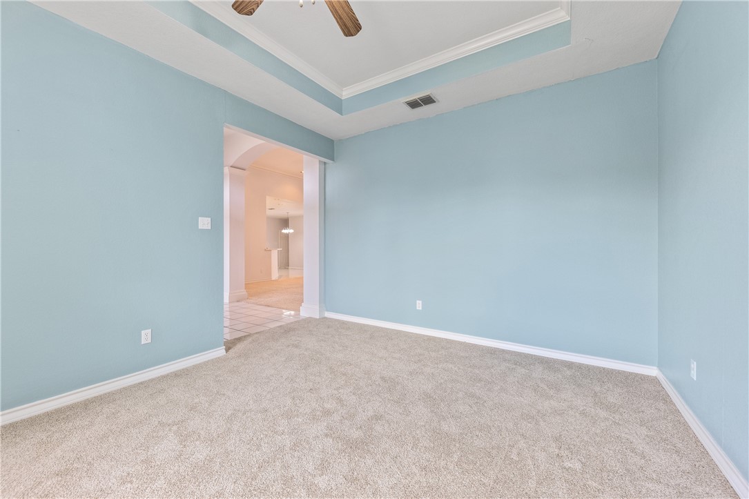7725 Lake Baykal Dr Property Photo 9