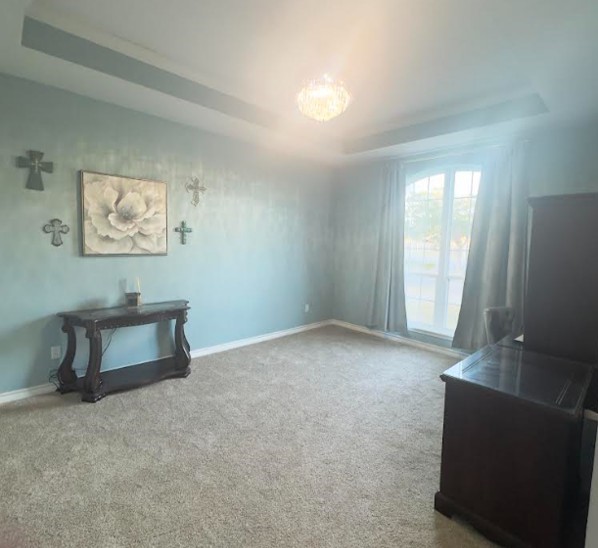 7725 Lake Baykal Dr Property Photo 10