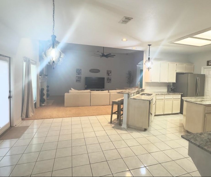 7725 Lake Baykal Dr Property Photo 16