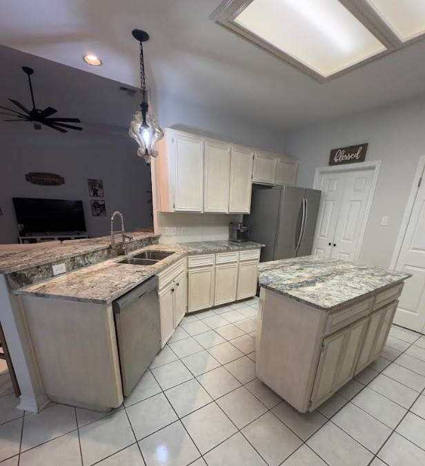 7725 Lake Baykal Dr Property Photo 19