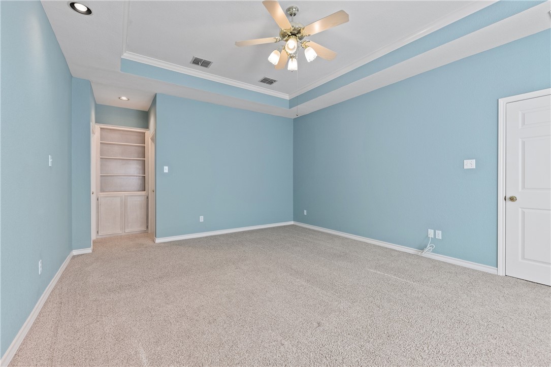 7725 Lake Baykal Dr Property Photo 22