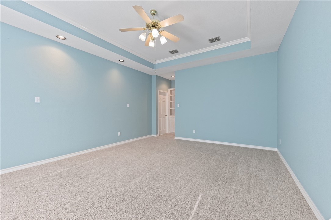 7725 Lake Baykal Dr Property Photo 23