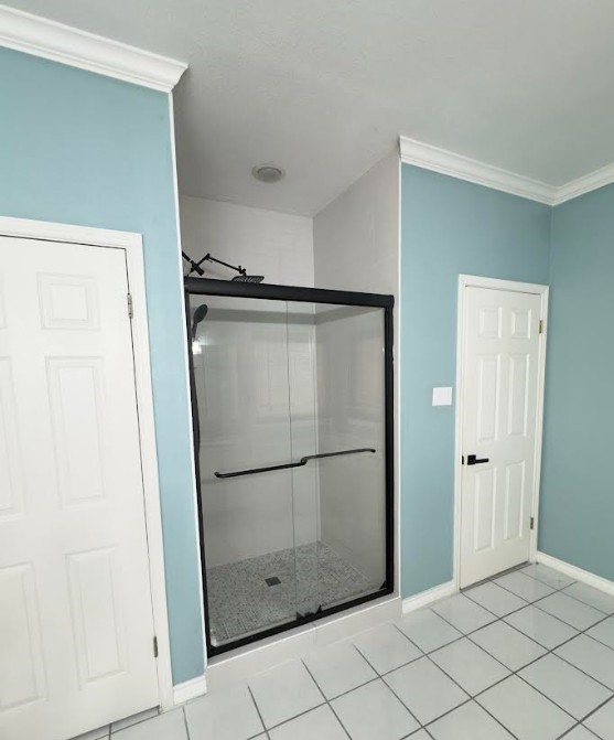 7725 Lake Baykal Dr Property Photo 28