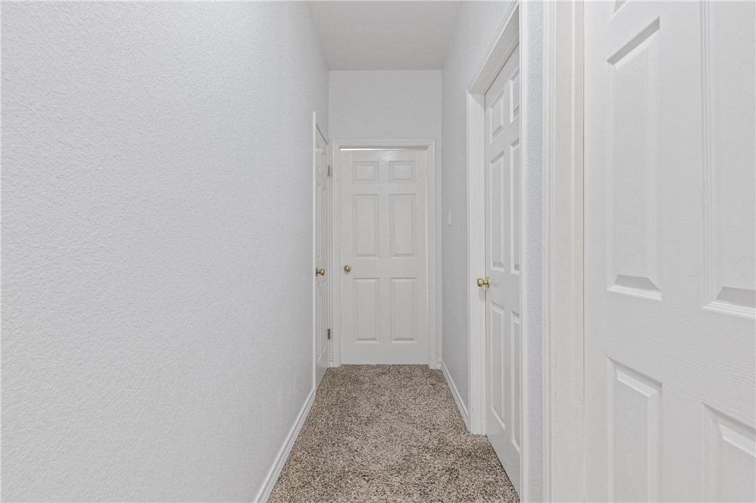 7725 Lake Baykal Dr Property Photo 32