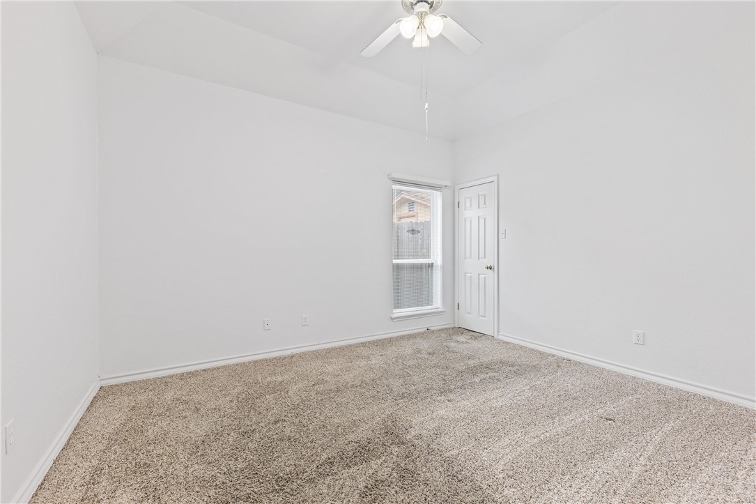 7725 Lake Baykal Dr Property Photo 33