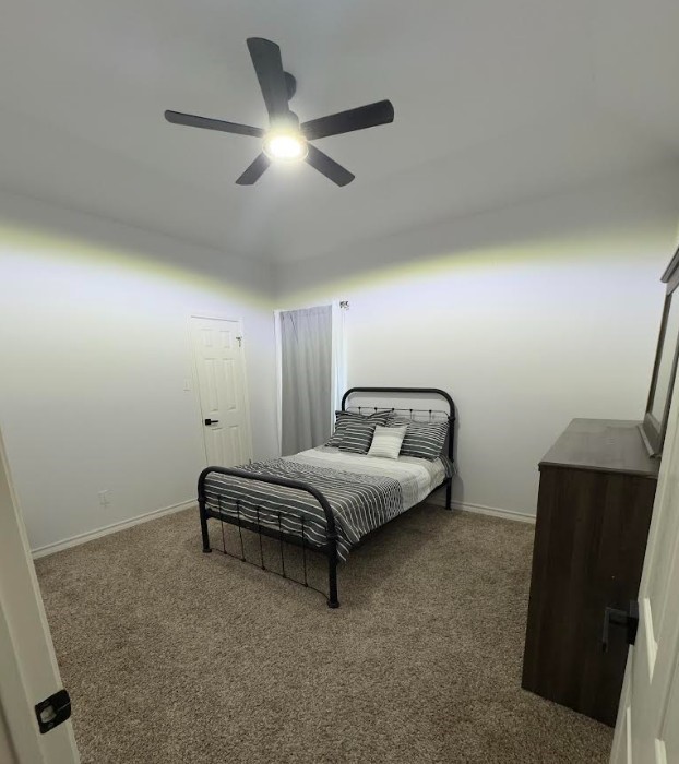 7725 Lake Baykal Dr Property Photo 35
