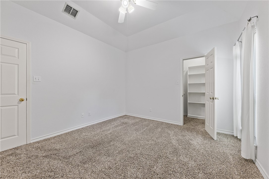 7725 Lake Baykal Dr Property Photo 36
